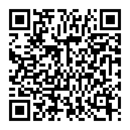 Luật Sư Kỳ Quặc 2