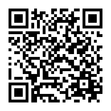 Thù Con Phải Trả