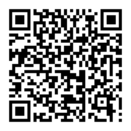 Căn Hộ Ở Barcelona