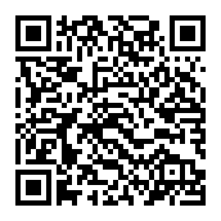 Hành Vi Phạm Tội Phần 9