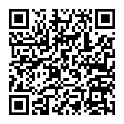 Trùm Ma Túy El Chapo 3