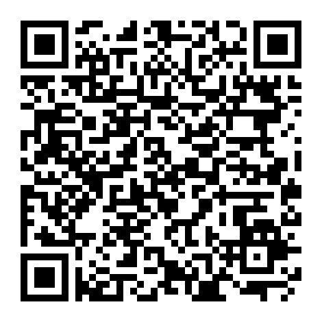 Tình Yêu Chỉ Là Món Trang Sức Lộng Lẫy