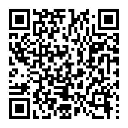 Bê Bối Nước Mỹ Phần 1