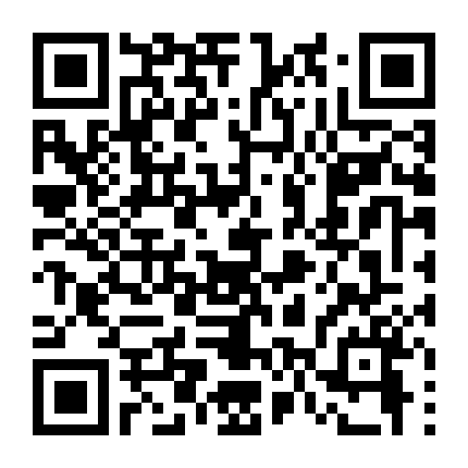 Bê Bối Nước Mỹ Phần 2