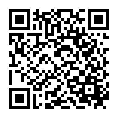 Cuộc Chiến Chó Mèo