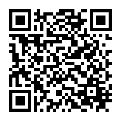 Thu Hồi Mạng Sống