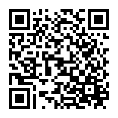 Long Đằng Tứ Hải