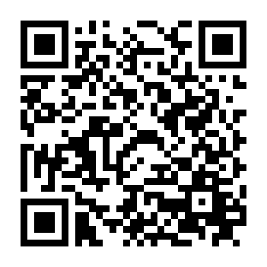 Những Cô Gái Da Màu