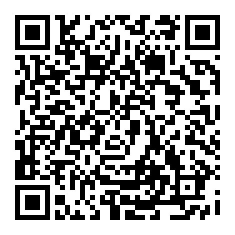 Chuyện Tình Băng Cốc: Mục Tiêu