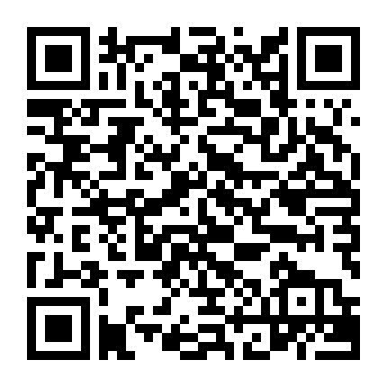 Chuyện Tình Băng Cốc: Chào Em