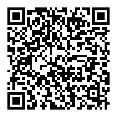 007: Mệnh Lệnh Tối Mật Của Nữ Hoàng