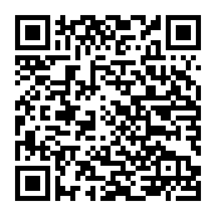 007: Kim Cương Vĩnh Cửu