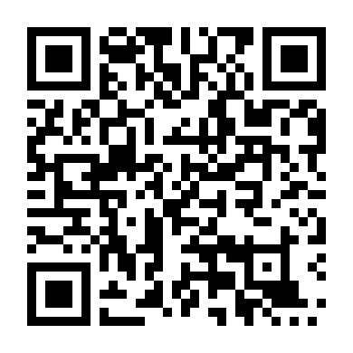 Người Mẹ Nga Quyến Rũ