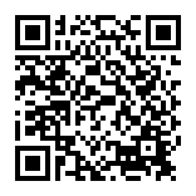 Chiến Thuật Sai Lầm