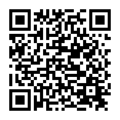 Cầu Vồng Ngọt Ngào