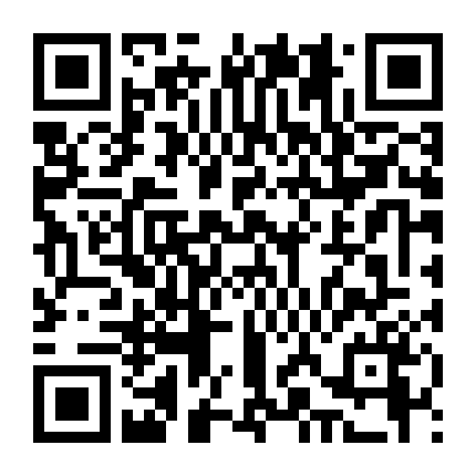 Trường Học Ma Ám 2: Ma Nữ Tìm Chồng