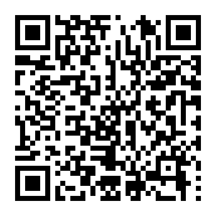 Phi Vụ Triệu Đô 3