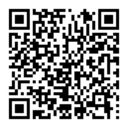 Phi Vụ Triệu Đô 2