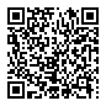 Phi Vụ Triệu Đô 1