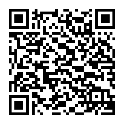 Những Lời Nói Dối Tai Hại Phần 2