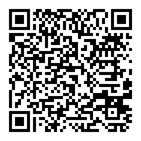 Chuyện Rùng Mình Ở Hang Động