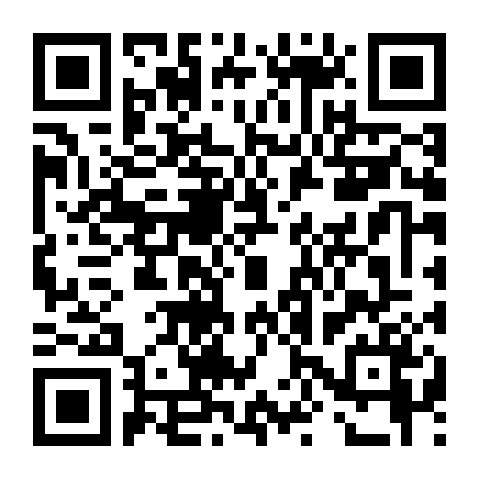 Hồn Ma Nữ Sinh Tomie 8: Không Giới Hạn