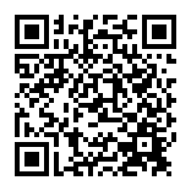 Chàng Orpheus Da Đen