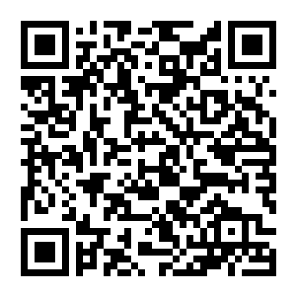 Cỗ Máy Thời Gian Phần 1