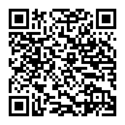 Stan Chống Quỷ Dữ Phần 2