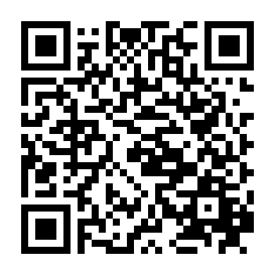 Mối Tình Nồng Thắm 2