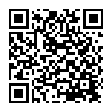 Sắc Màu Phụ Nữ