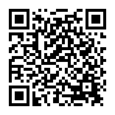 Chàng Trai Vườn Nho