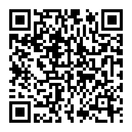 007: Tình Yêu Từ Nước Nga