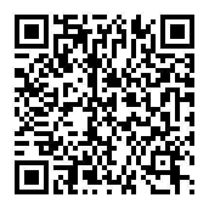 007: Sát Thủ Với Khẩu Súng Vàng