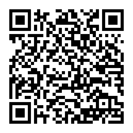 Nhà Số 81 Kinh Thành