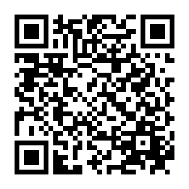 007: Ngón Tay Vàng