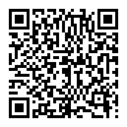 007: Sống Và Hãy Chết