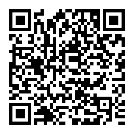 Điệp Viên 007: Hẹn Chết Ngày Khác