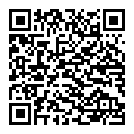 Những Cô Nàng Ngoan Ngoãn 1