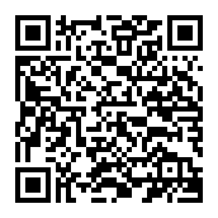 Trại Giam Kiểu Mỹ Phần 7