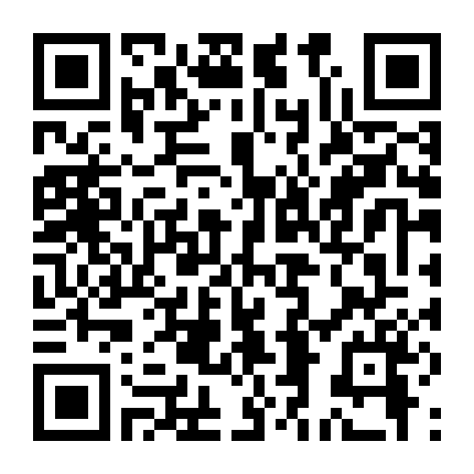 Những Cô Nàng Ngoan Ngoãn 2