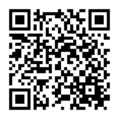 Nhân Vật Phong Vân