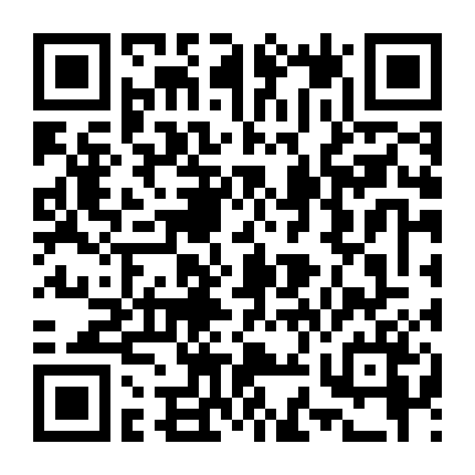 Câu Lạc Bộ Sách Jane Austen