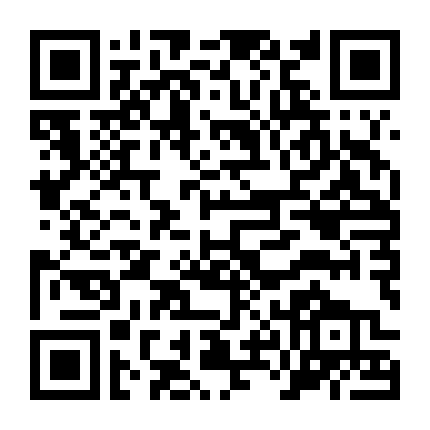 Cặp Đôi Điều Tra 2