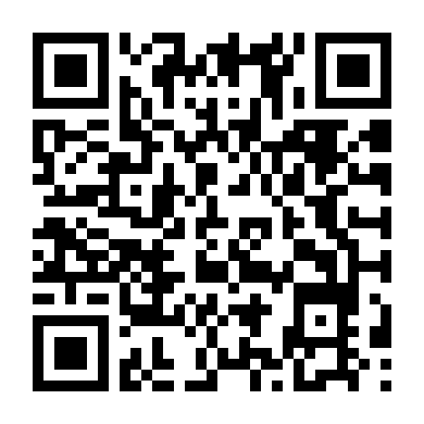 Gã Lính Thủy Đánh Bộ