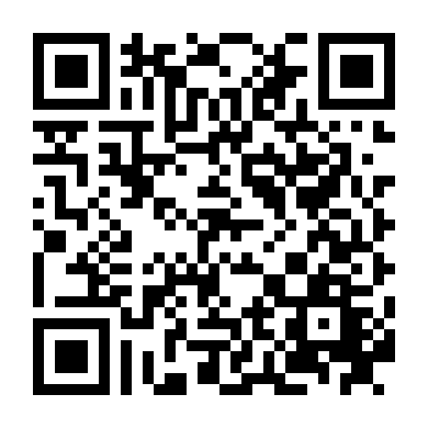 Tiền Bẩn Phần 1