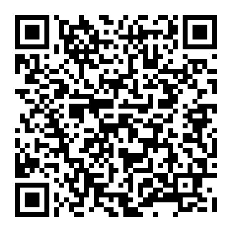 John Mulaney: Chàng Sinh Viên Trở Lại