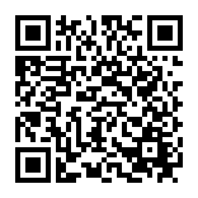 Bộ Ba Kệch Cỡm