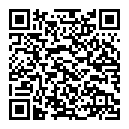 Hài Độc Thoại Dave Chappelle