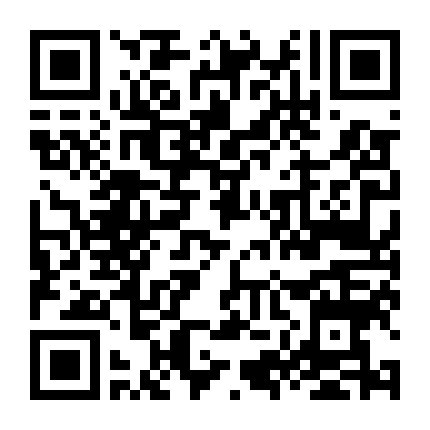 Cuộc Đời Người Họa Sĩ